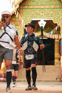 BIB: 
                            <button type="button" onclick="openModal(26908918)" class="btn btn-primary btn-sm float-right btn-popup" data-toggle="modal" data-target=".modal-high-quality">
                        <i class="fas fa-shopping-cart"></i> Add to Cart
                    </button>
                                            <button type="button" onclick="isThisMe(26908918, true)" class="btn btn-success btn-sm float-right btn-popup btn-isme hidden" data-toggle="tooltip" data-placement="bottom" title="นี่คือรูปของคุณใช่ไหม คลิกที่นี่เพื่อเอาเข้าอัลบั้ม">
                        <i class="fas fa-plus"></i> Add to album
                    </button>
                    <button type="button" onclick="isThisMe(26908918, false)" class="btn btn-warning btn-sm float-right btn-popup btn-isnotme hidden">
                        <i class="fas fa-ban"></i> Remove from album
                    </button>